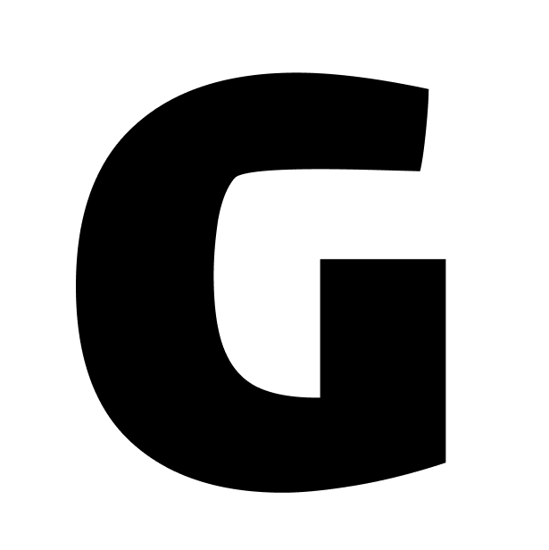 Grok 4 Logo